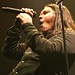 Brent Warner Photo 14