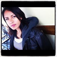 Carmen Quinteros Photo 21