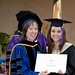 Judith Villarreal Photo 15