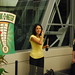 Lisa Chavarria Photo 9