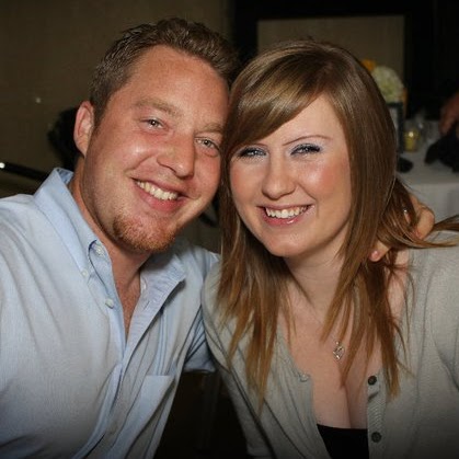 Donna Calvert Photo 18