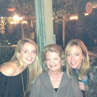 Jodi Greenberg Photo 8