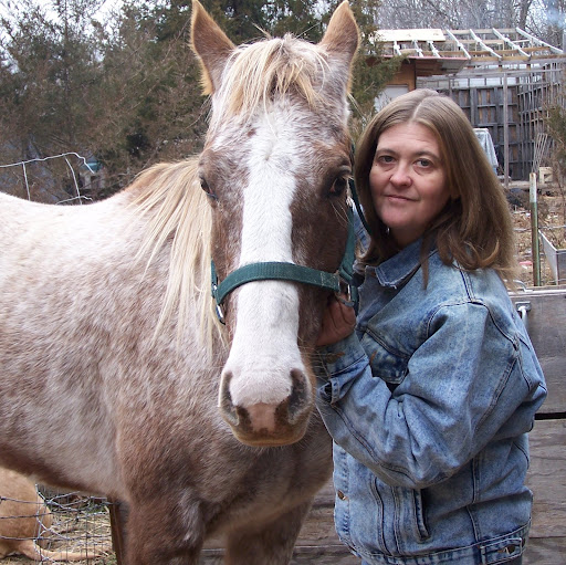 Lesa Burton Photo 3