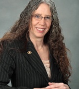 Laura Davidson Photo 16