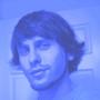 Jacob Rollins Photo 22