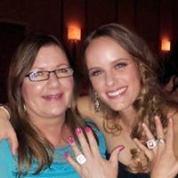 Debbie Busse Photo 6
