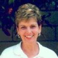 Nancy Darby Photo 16