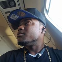 Ronald Joseph Photo 42