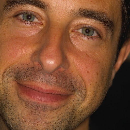 David Eastman Photo 51