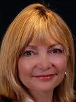 Mary Peters Photo 7