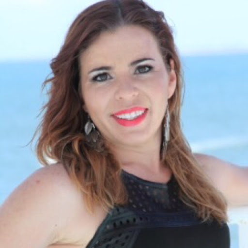 Frances Ramirez Photo 31