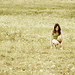 Sara Flores Photo 25