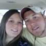 Kimberly Mcdonald Photo 4