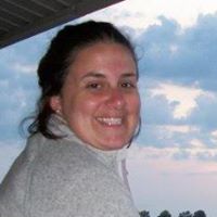 Alicia Lombardo Photo 9