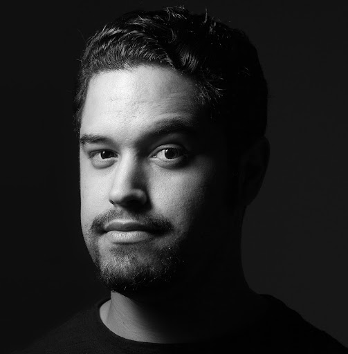 Rodrigo Perez Photo 5