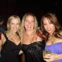Cari Long Photo 20