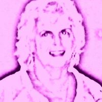 Patricia Preston Photo 31