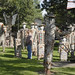 Fred Phillips Photo 35