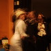 Janet Jordan Photo 14