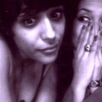 Miriam Lopez Photo 16