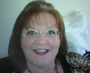 Pam Carson Photo 27