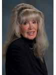 Christine Lombardi Photo 3