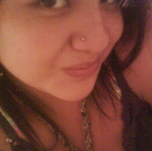 Norma Huerta Photo 13