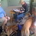 Robert Kent Photo 27