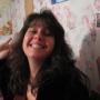 Michele Lambert Photo 34