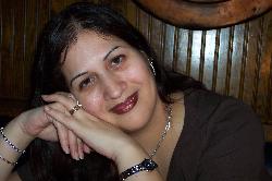 Lourdes Rodriguez Photo 34