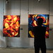 Jennifer Schuyler Photo 22