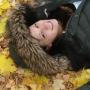 Jessie Meredith Photo 3