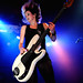Charlotte Cooper Photo 32