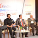 Rajeev Joshi Photo 52