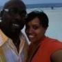 Michelle Hocker Photo 18