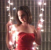 Morgan Speight Photo 4