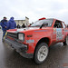 Gary Cline Photo 19