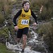William Harr Photo 10