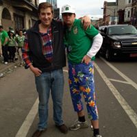 Jacob Hopper Photo 20