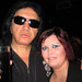 Diane Simmons Photo 12