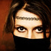 Maryann Wolf Photo 18