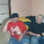 Gregory Noble Photo 35