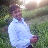 Muhammad Mian Photo 25