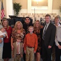 Sharon Howell Photo 36