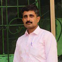 Mohammad Cheema Photo 21