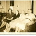 Mary Hudgins Photo 29