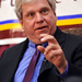 Karl Lockhart Photo 10