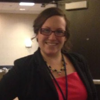 Michelle Boyer Photo 11
