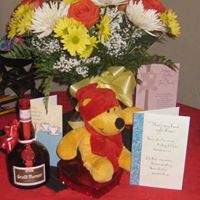 Deborah Asbury Photo 21