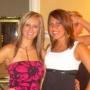 Kimberly Byrd Photo 42